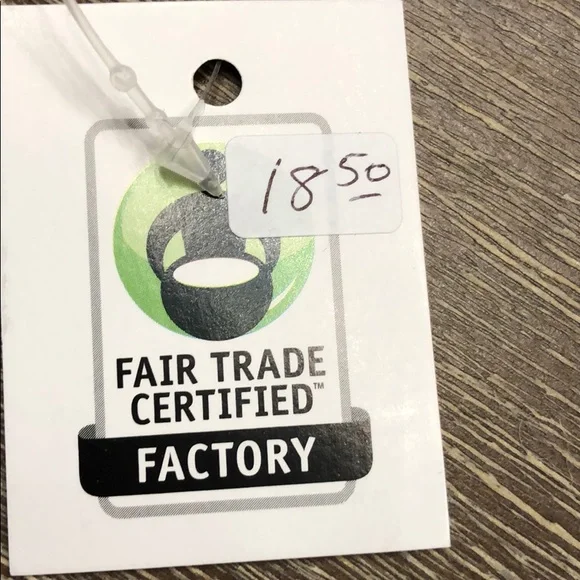 Sold. Icelandic Wool Green Fairy Ornament - Picture 5 of 7